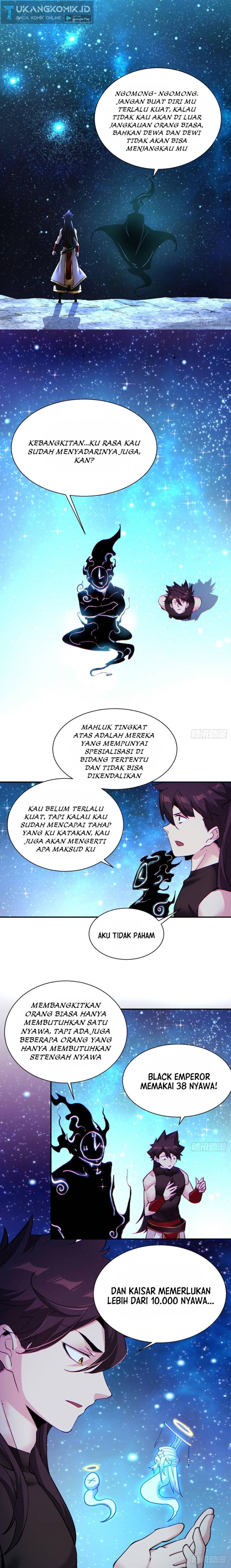 image-komik-as-the-richest-man-i-really-dont-want-to-be-reborn-chapter-70-6/11