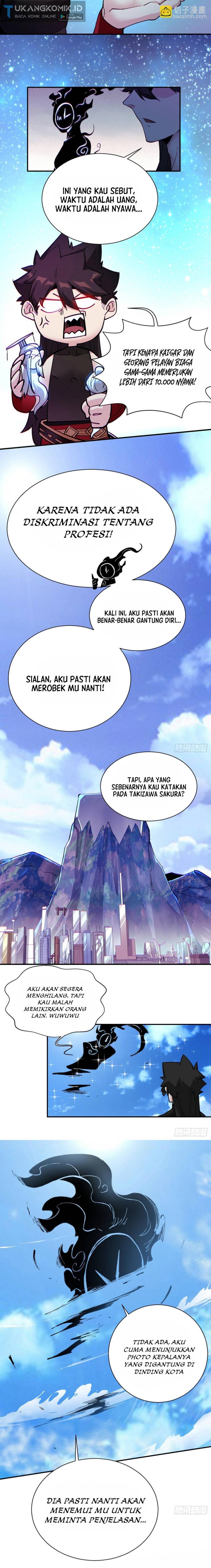 image-komik-as-the-richest-man-i-really-dont-want-to-be-reborn-chapter-70-7/11