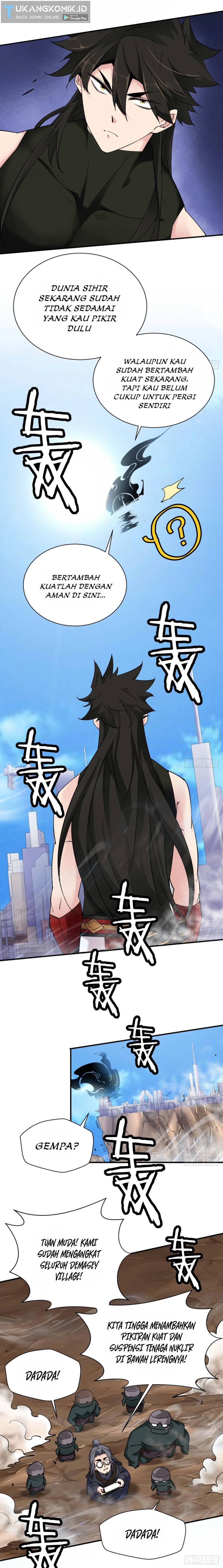 image-komik-as-the-richest-man-i-really-dont-want-to-be-reborn-chapter-70-8/11