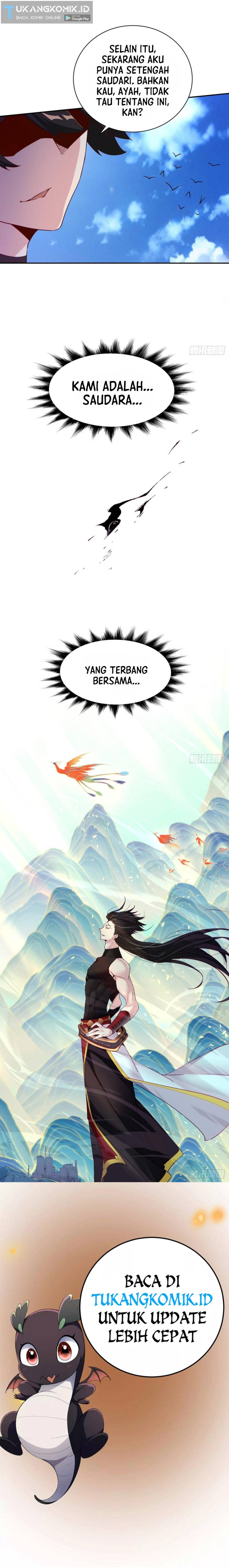 image-komik-as-the-richest-man-i-really-dont-want-to-be-reborn-chapter-70-10/11