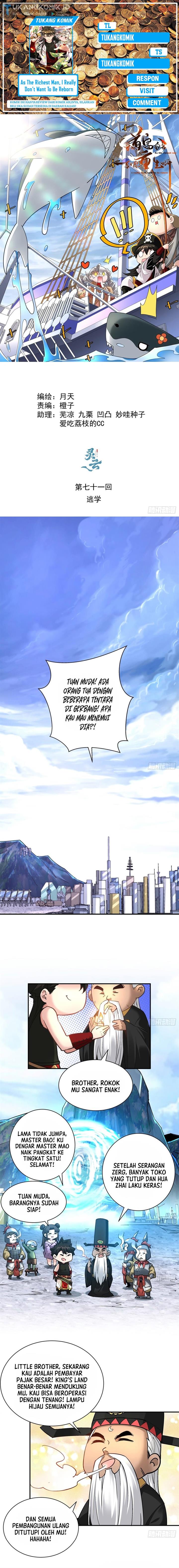 image-komik-as-the-richest-man-i-really-dont-want-to-be-reborn-chapter-71-0/10