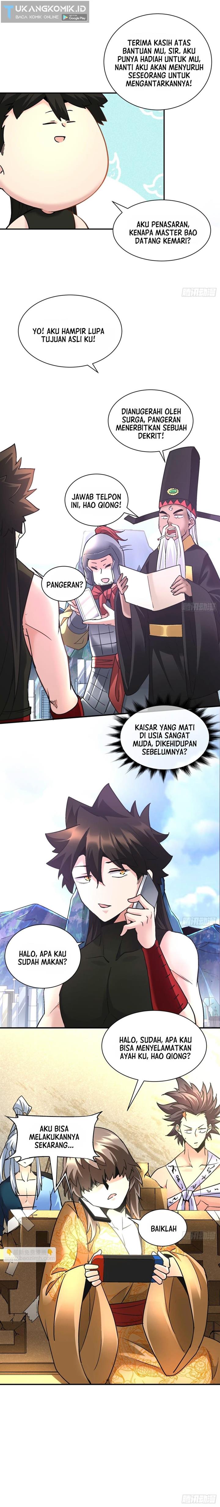 image-komik-as-the-richest-man-i-really-dont-want-to-be-reborn-chapter-71-1/10