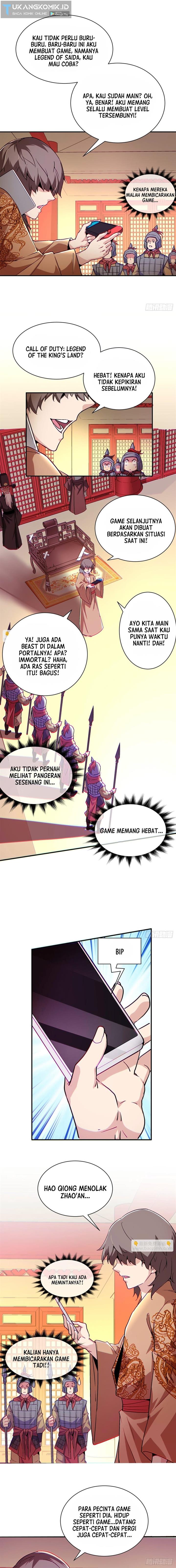 image-komik-as-the-richest-man-i-really-dont-want-to-be-reborn-chapter-71-2/10