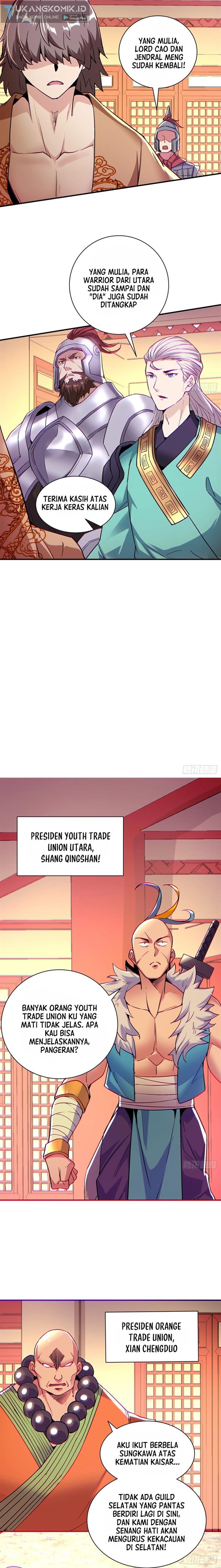 image-komik-as-the-richest-man-i-really-dont-want-to-be-reborn-chapter-71-3/10