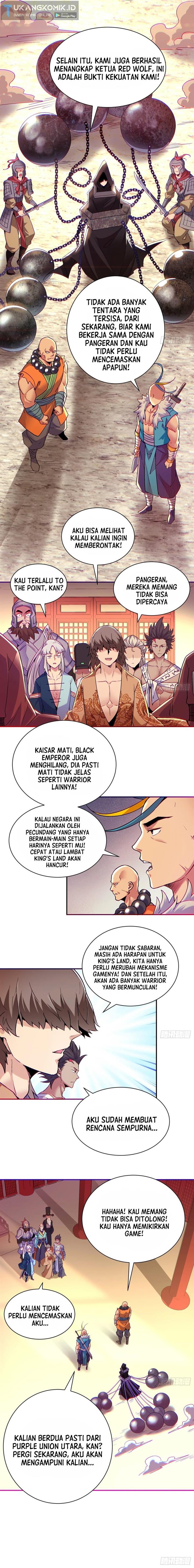 image-komik-as-the-richest-man-i-really-dont-want-to-be-reborn-chapter-71-4/10