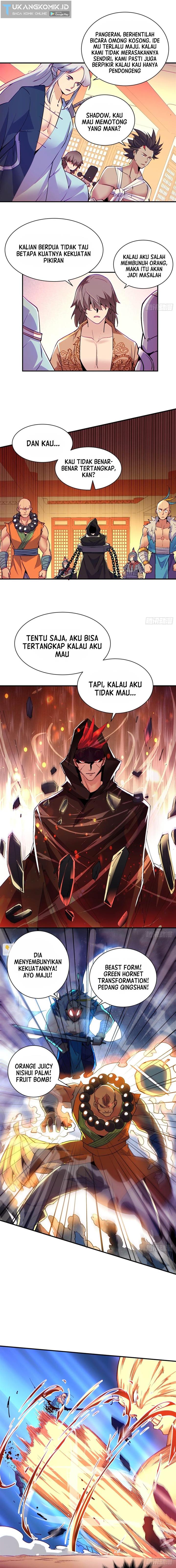 image-komik-as-the-richest-man-i-really-dont-want-to-be-reborn-chapter-71-5/10