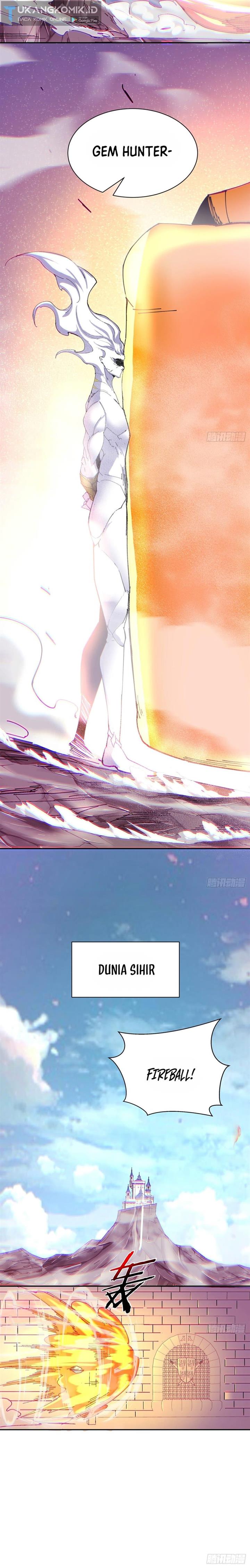 image-komik-as-the-richest-man-i-really-dont-want-to-be-reborn-chapter-71-7/10