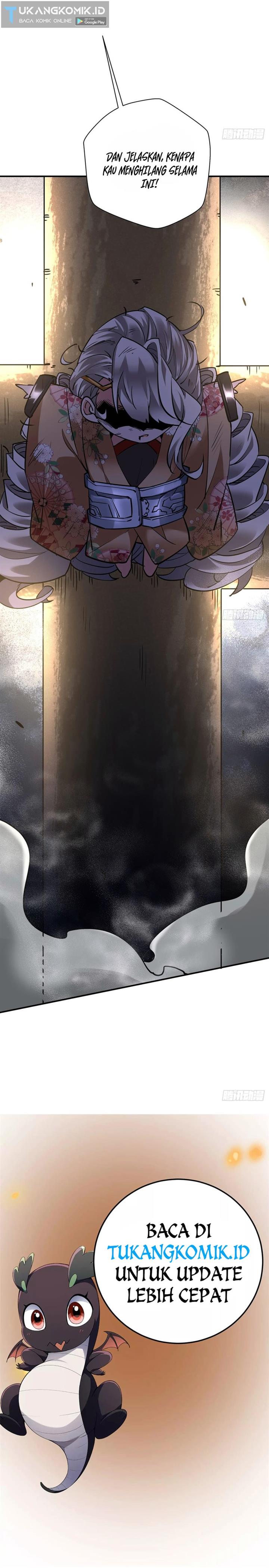 image-komik-as-the-richest-man-i-really-dont-want-to-be-reborn-chapter-71-9/10