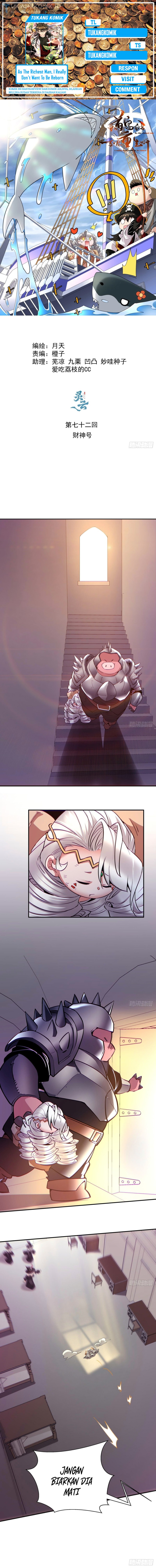 image-komik-as-the-richest-man-i-really-dont-want-to-be-reborn-chapter-72-0/8