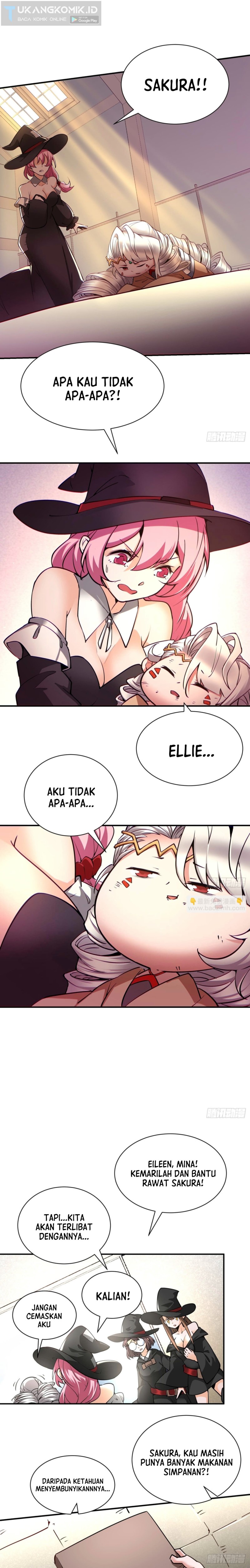 image-komik-as-the-richest-man-i-really-dont-want-to-be-reborn-chapter-72-1/8