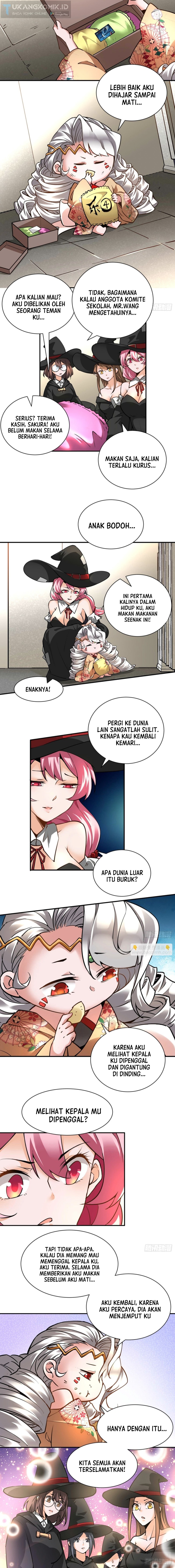 image-komik-as-the-richest-man-i-really-dont-want-to-be-reborn-chapter-72-2/8