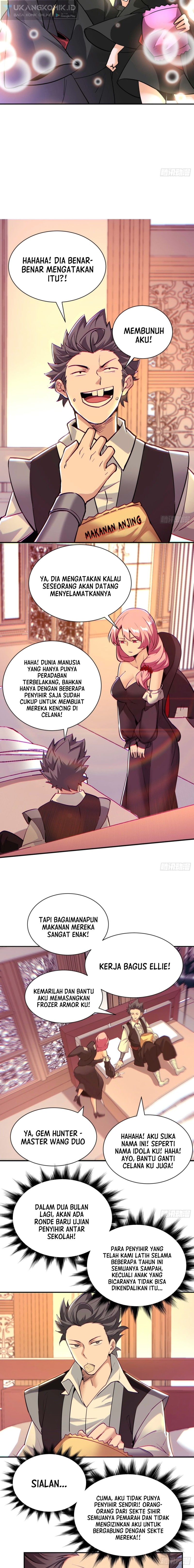 image-komik-as-the-richest-man-i-really-dont-want-to-be-reborn-chapter-72-3/8