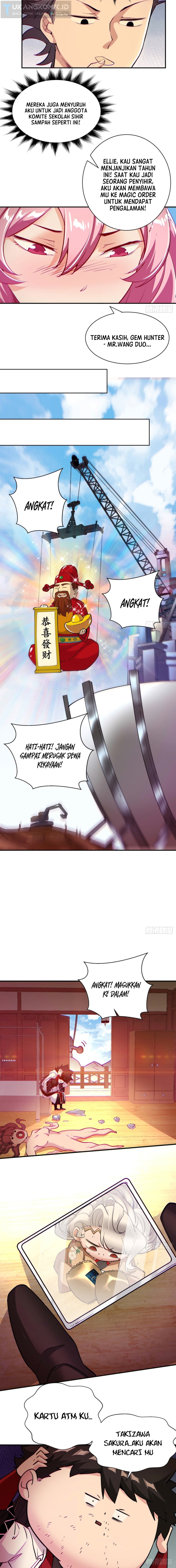 image-komik-as-the-richest-man-i-really-dont-want-to-be-reborn-chapter-72-4/8