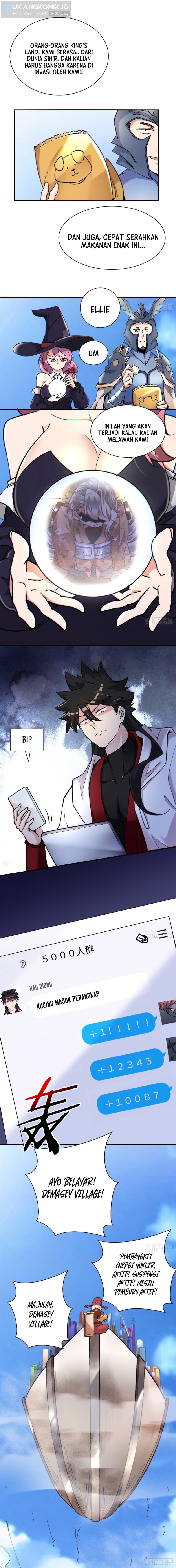 image-komik-as-the-richest-man-i-really-dont-want-to-be-reborn-chapter-72-6/8