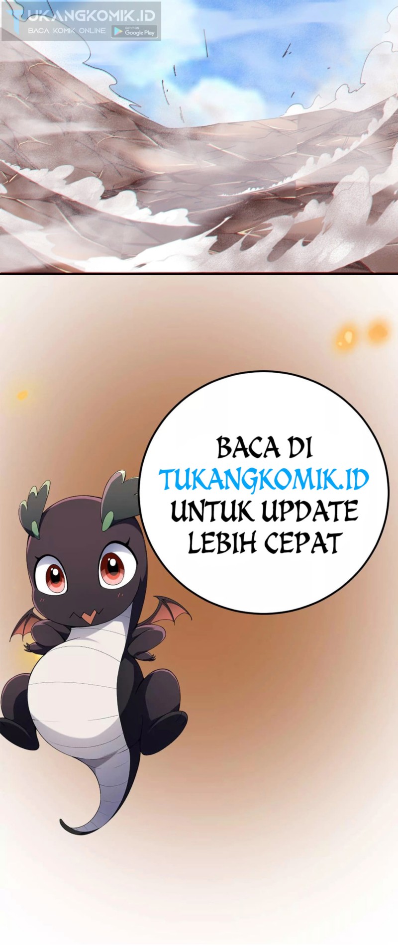 image-komik-as-the-richest-man-i-really-dont-want-to-be-reborn-chapter-72-7/8