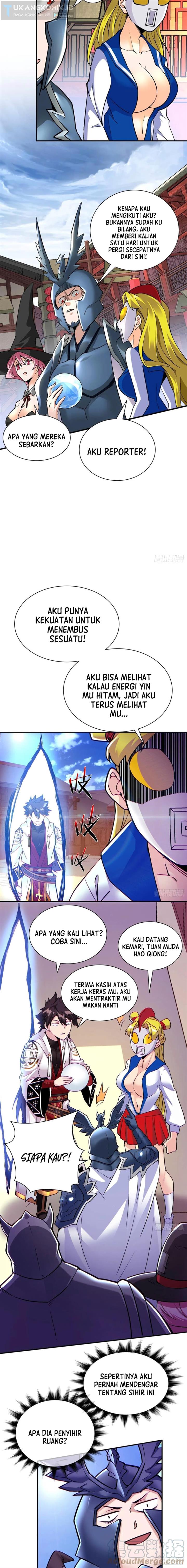 image-komik-as-the-richest-man-i-really-dont-want-to-be-reborn-chapter-73-1/10
