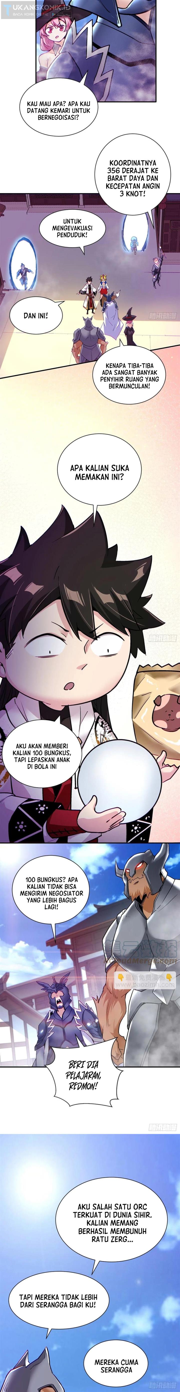 image-komik-as-the-richest-man-i-really-dont-want-to-be-reborn-chapter-73-2/10