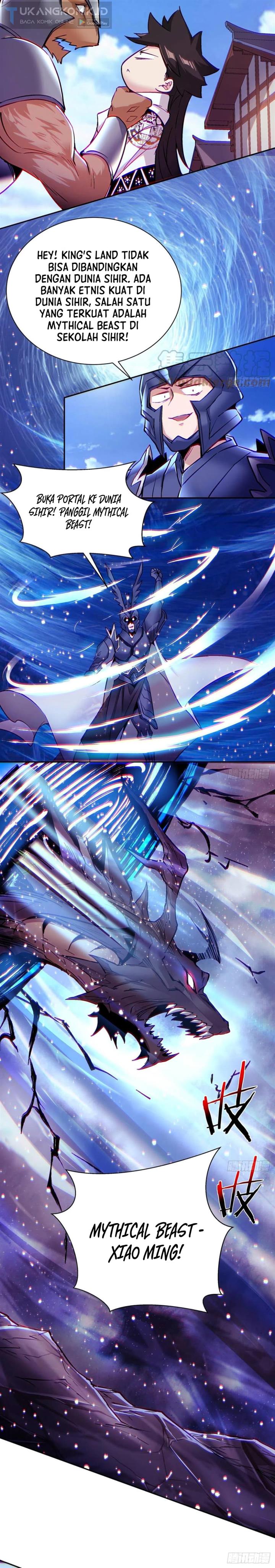 image-komik-as-the-richest-man-i-really-dont-want-to-be-reborn-chapter-73-3/10