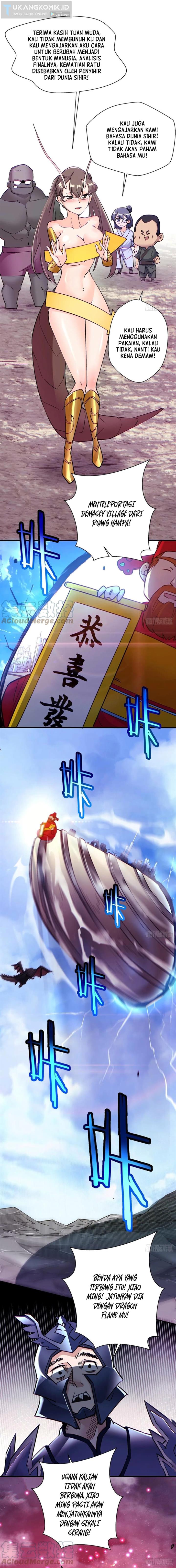 image-komik-as-the-richest-man-i-really-dont-want-to-be-reborn-chapter-73-5/10