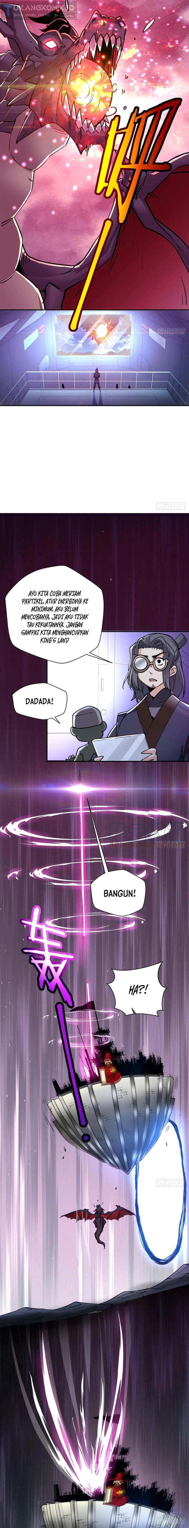 image-komik-as-the-richest-man-i-really-dont-want-to-be-reborn-chapter-73-6/10