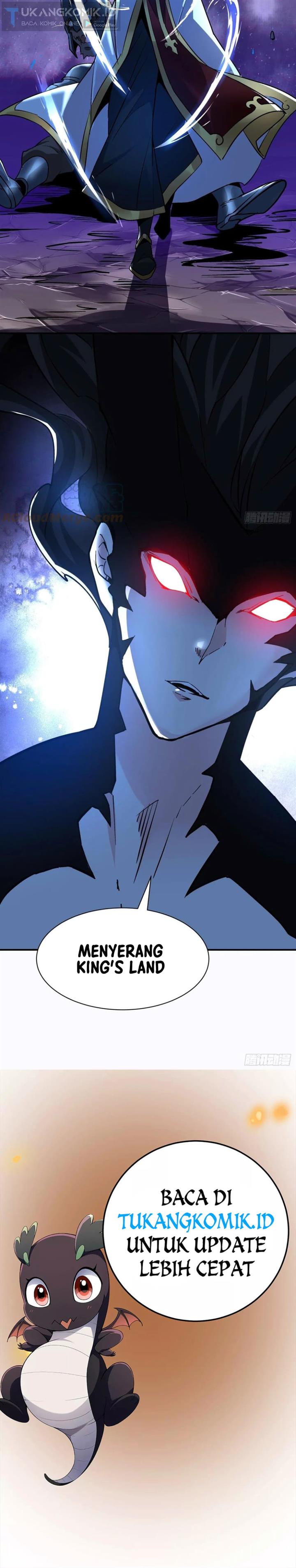 image-komik-as-the-richest-man-i-really-dont-want-to-be-reborn-chapter-73-9/10