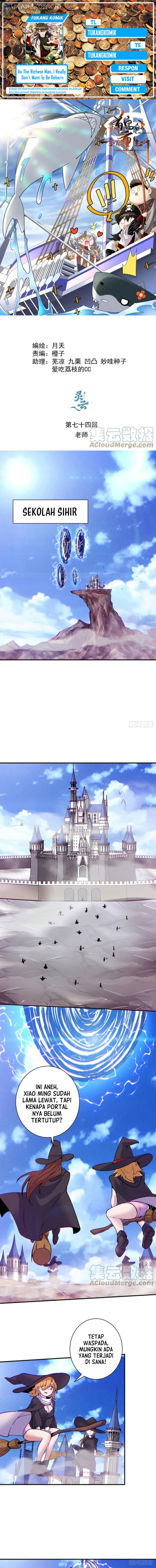 image-komik-as-the-richest-man-i-really-dont-want-to-be-reborn-chapter-74-0/10