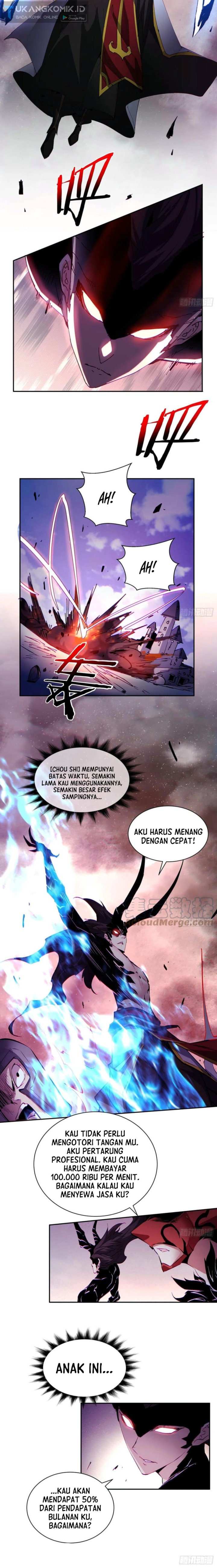 image-komik-as-the-richest-man-i-really-dont-want-to-be-reborn-chapter-74-2/10