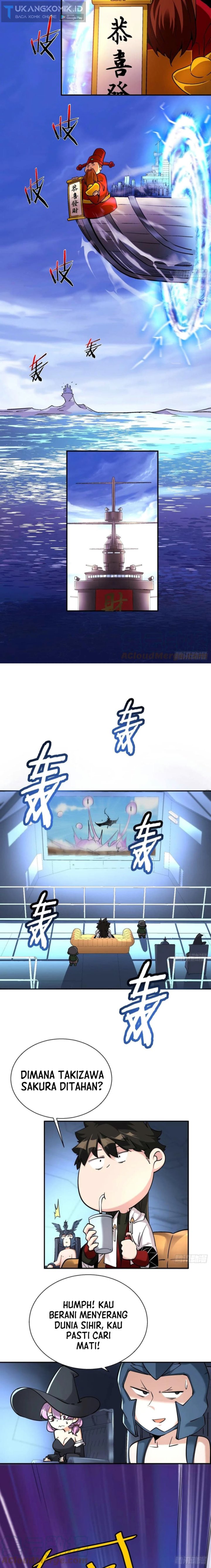 image-komik-as-the-richest-man-i-really-dont-want-to-be-reborn-chapter-74-4/10