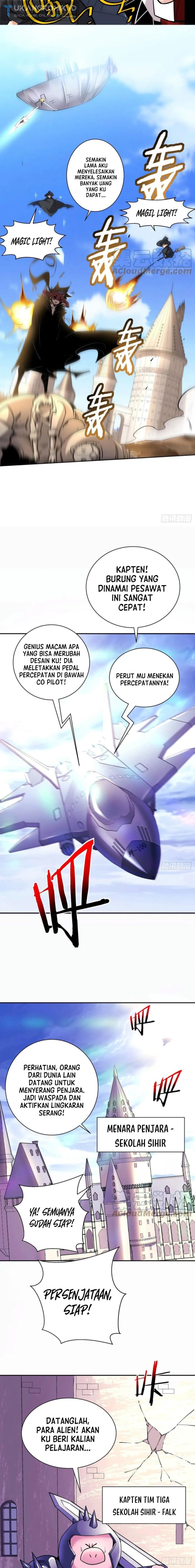 image-komik-as-the-richest-man-i-really-dont-want-to-be-reborn-chapter-74-6/10