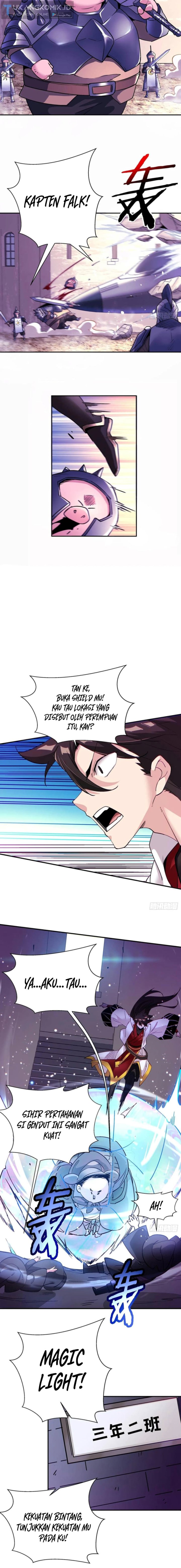 image-komik-as-the-richest-man-i-really-dont-want-to-be-reborn-chapter-74-7/10