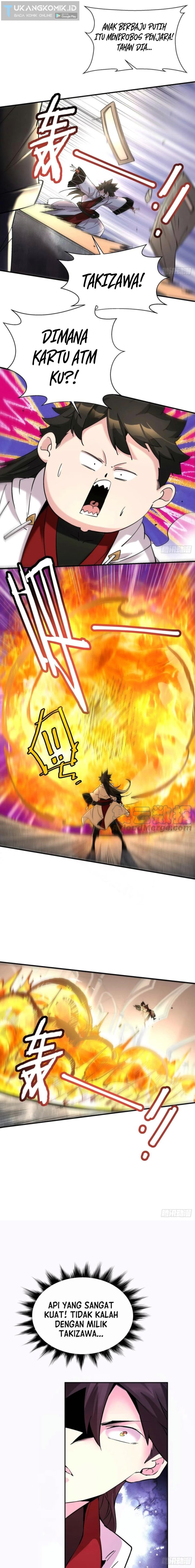 image-komik-as-the-richest-man-i-really-dont-want-to-be-reborn-chapter-74-8/10