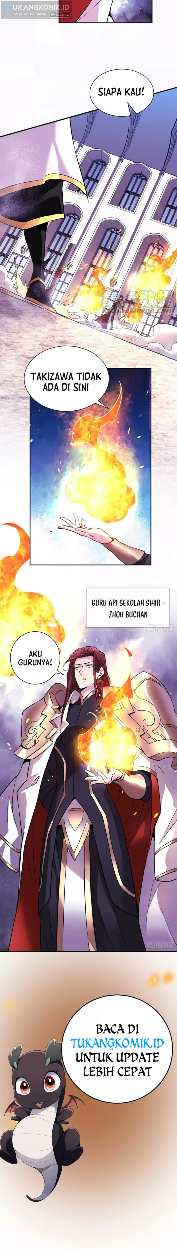 image-komik-as-the-richest-man-i-really-dont-want-to-be-reborn-chapter-74-9/10