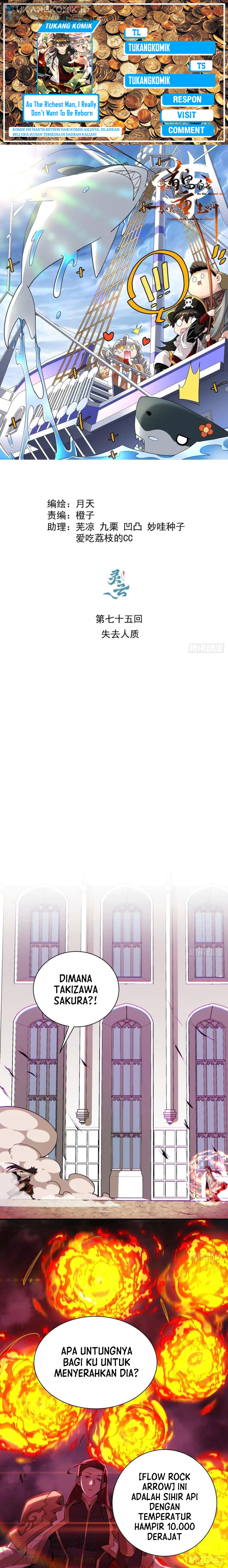 image-komik-as-the-richest-man-i-really-dont-want-to-be-reborn-chapter-75-0/12