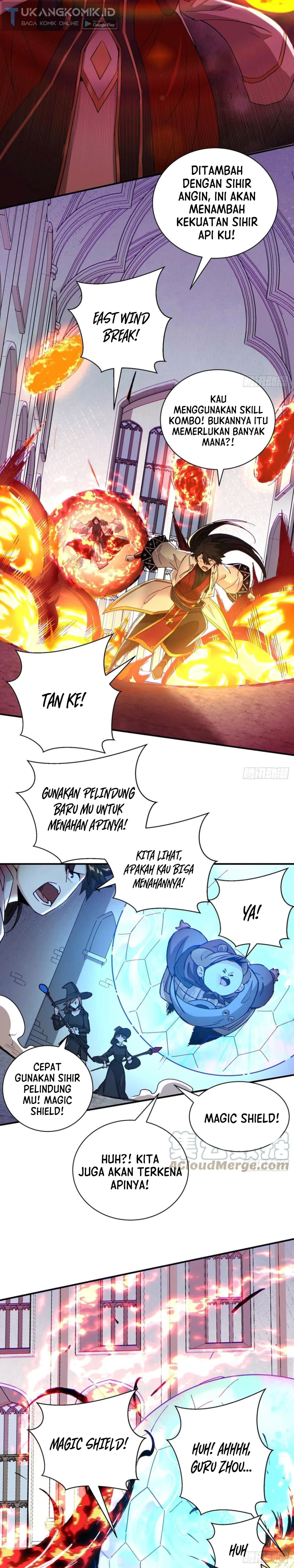 image-komik-as-the-richest-man-i-really-dont-want-to-be-reborn-chapter-75-1/12