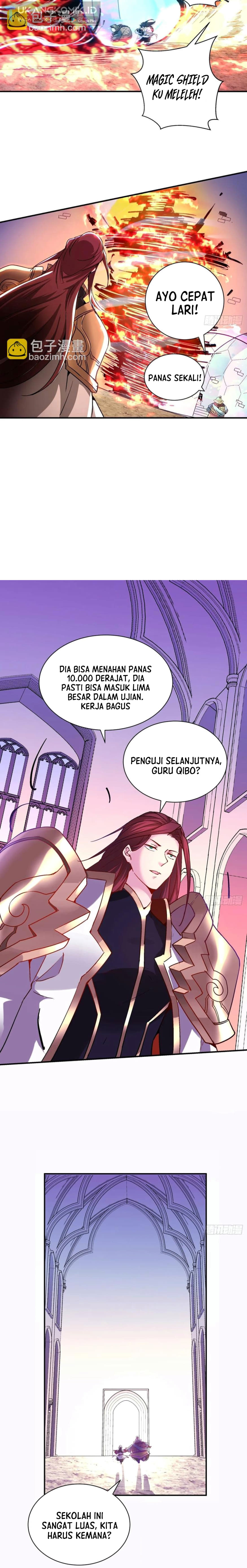 image-komik-as-the-richest-man-i-really-dont-want-to-be-reborn-chapter-75-2/12