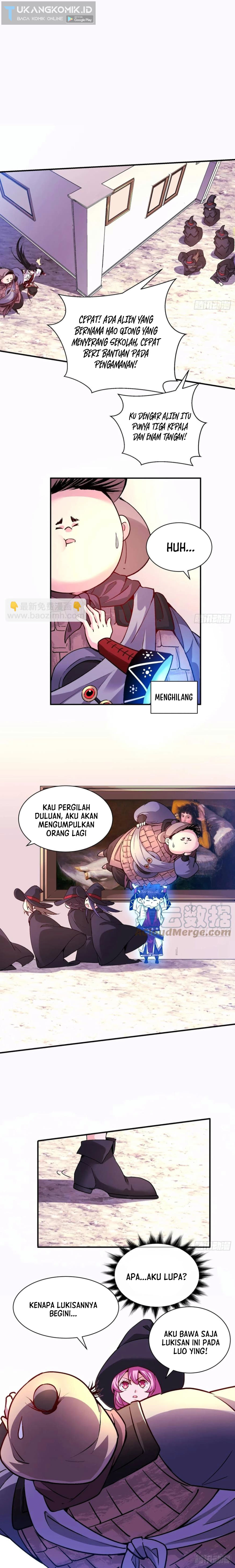 image-komik-as-the-richest-man-i-really-dont-want-to-be-reborn-chapter-75-3/12