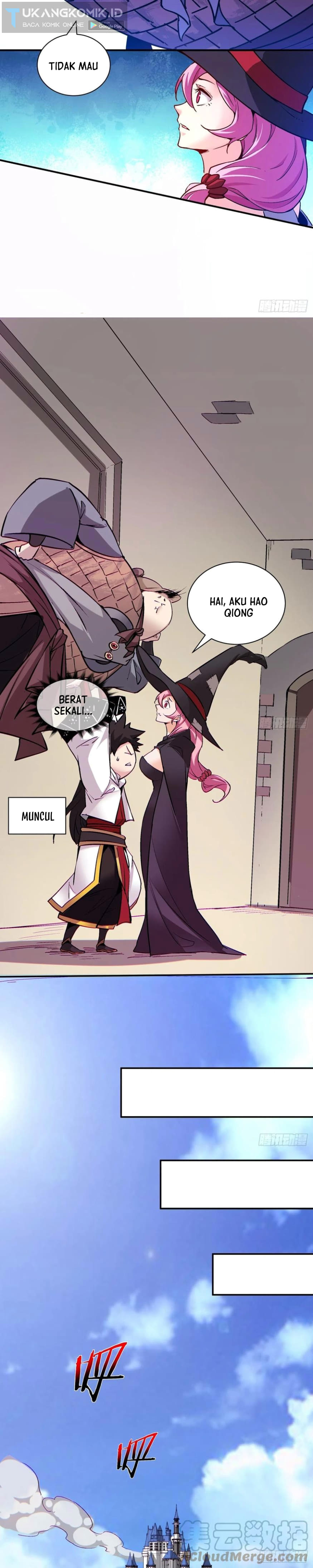 image-komik-as-the-richest-man-i-really-dont-want-to-be-reborn-chapter-75-4/12