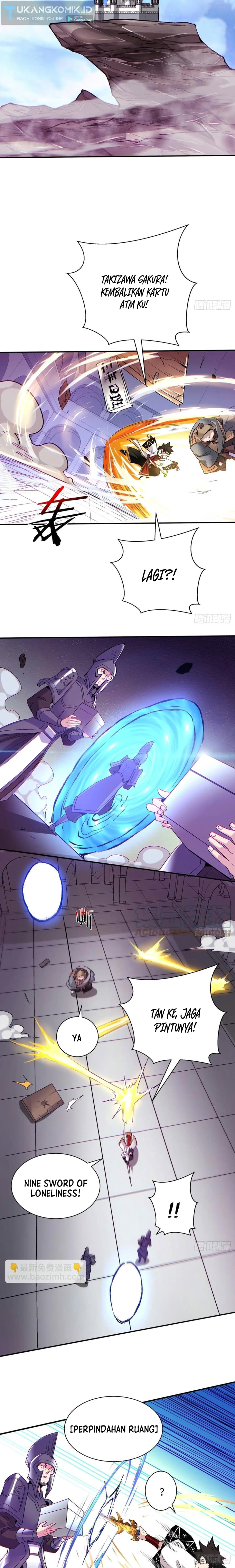 image-komik-as-the-richest-man-i-really-dont-want-to-be-reborn-chapter-75-5/12