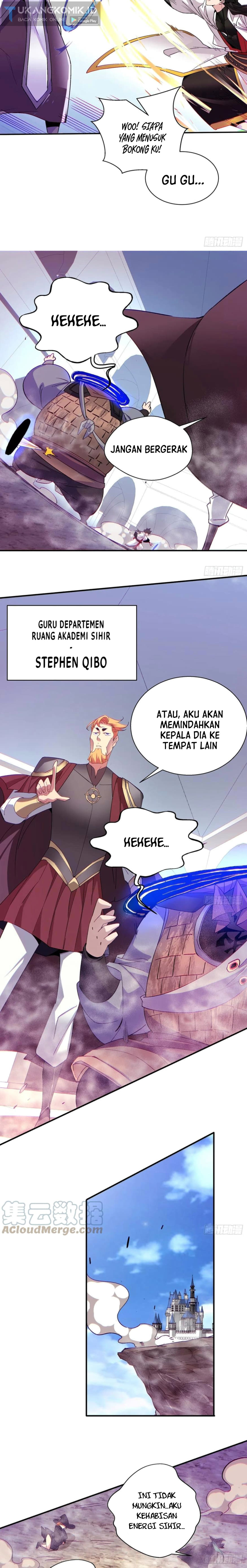 image-komik-as-the-richest-man-i-really-dont-want-to-be-reborn-chapter-75-6/12