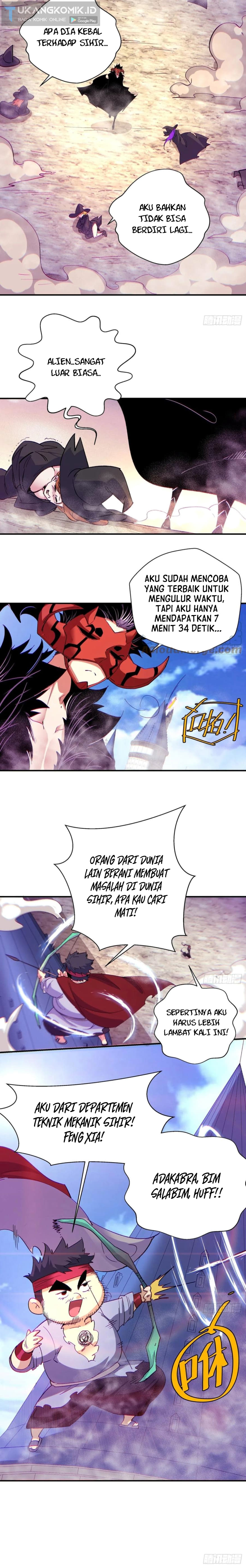 image-komik-as-the-richest-man-i-really-dont-want-to-be-reborn-chapter-75-7/12