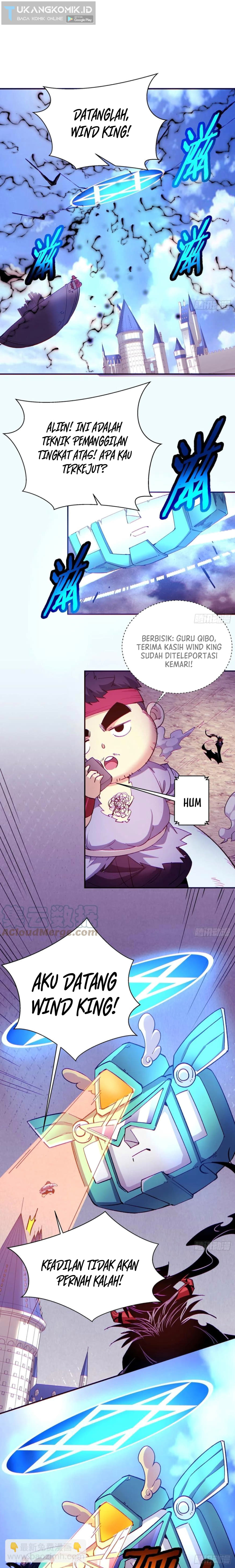 image-komik-as-the-richest-man-i-really-dont-want-to-be-reborn-chapter-75-8/12