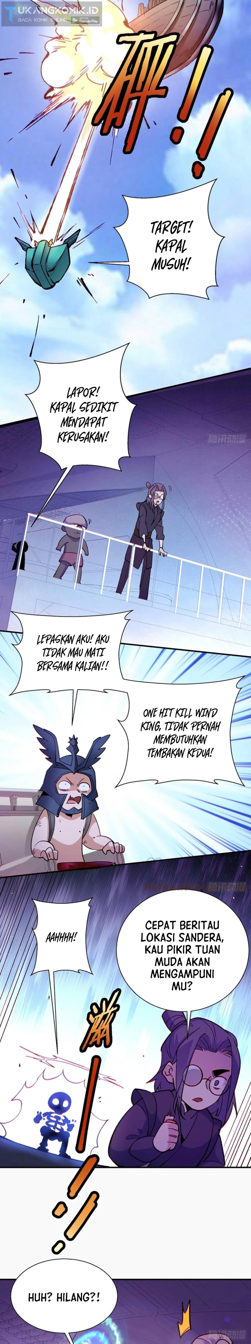 image-komik-as-the-richest-man-i-really-dont-want-to-be-reborn-chapter-75-10/12