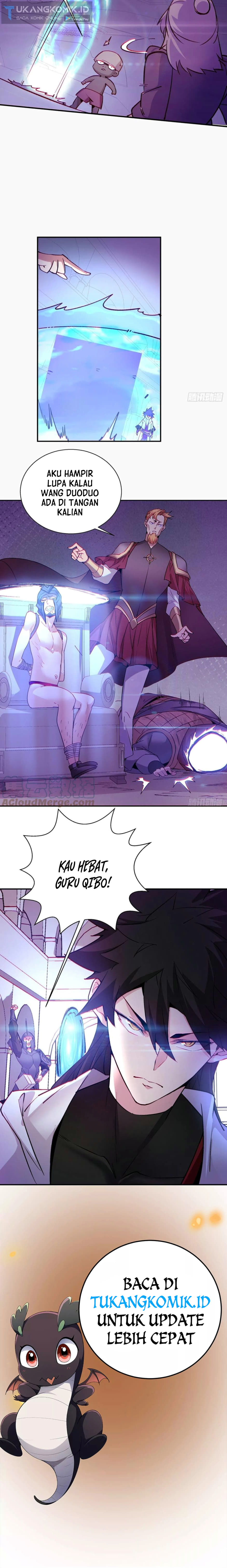 image-komik-as-the-richest-man-i-really-dont-want-to-be-reborn-chapter-75-11/12