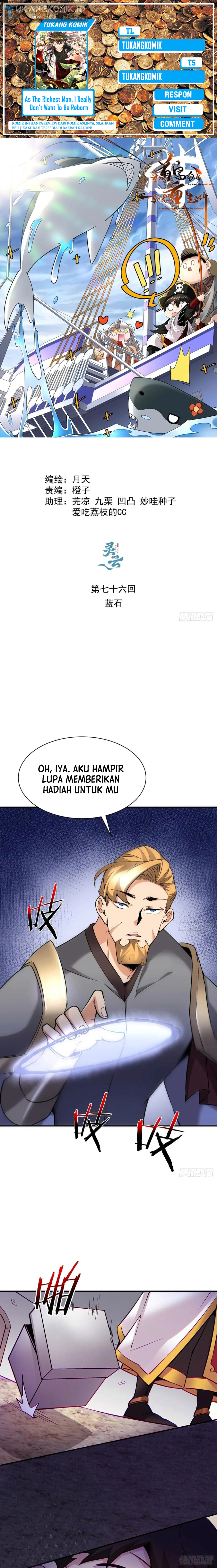 image-komik-as-the-richest-man-i-really-dont-want-to-be-reborn-chapter-76-0/10