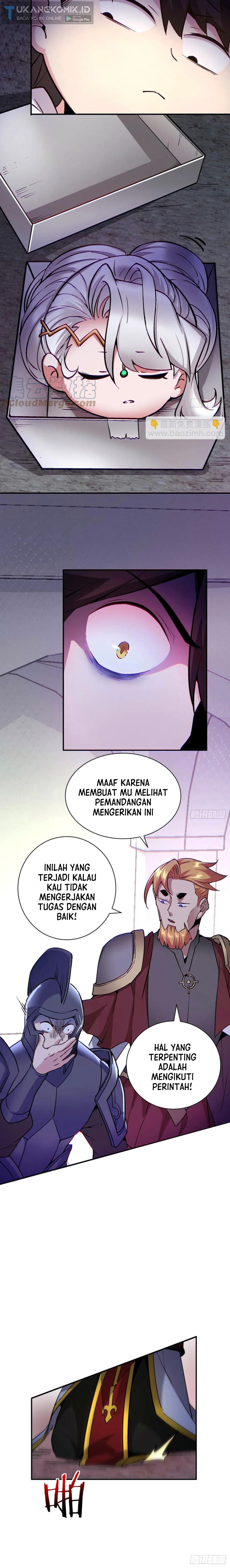 image-komik-as-the-richest-man-i-really-dont-want-to-be-reborn-chapter-76-1/10