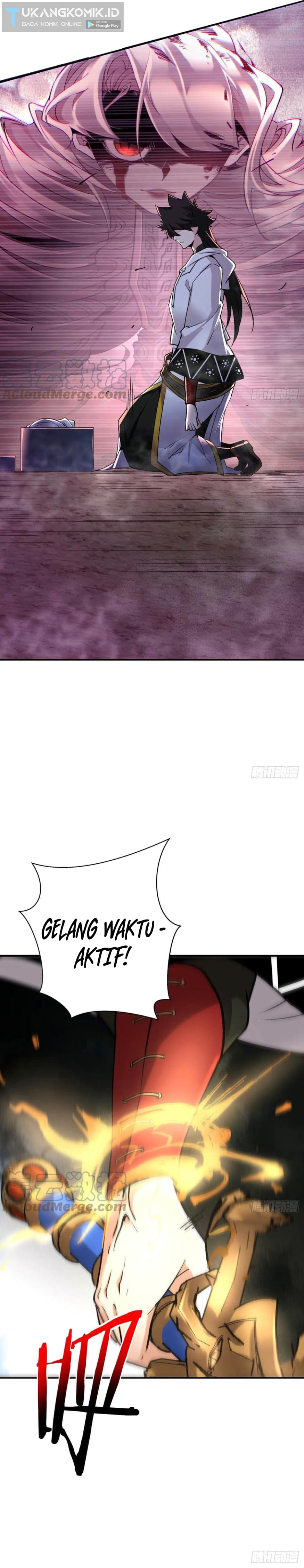 image-komik-as-the-richest-man-i-really-dont-want-to-be-reborn-chapter-76-2/10