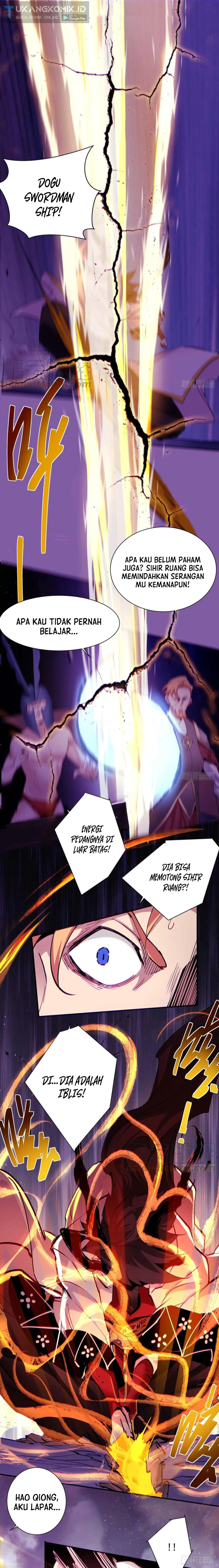 image-komik-as-the-richest-man-i-really-dont-want-to-be-reborn-chapter-76-3/10