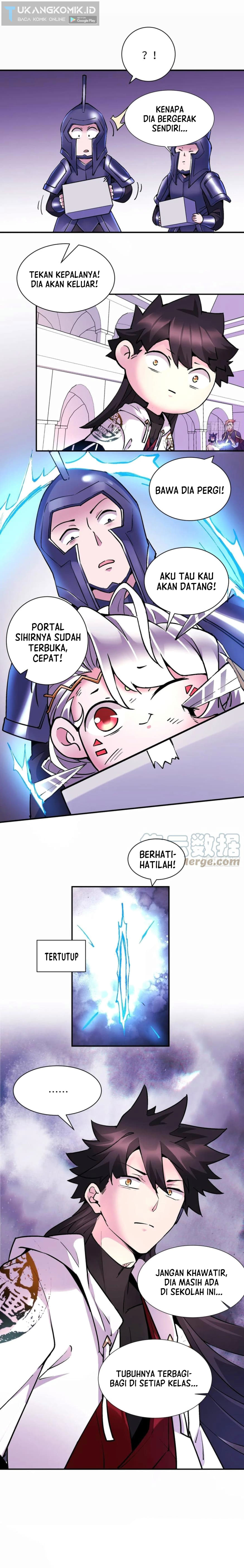 image-komik-as-the-richest-man-i-really-dont-want-to-be-reborn-chapter-76-5/10