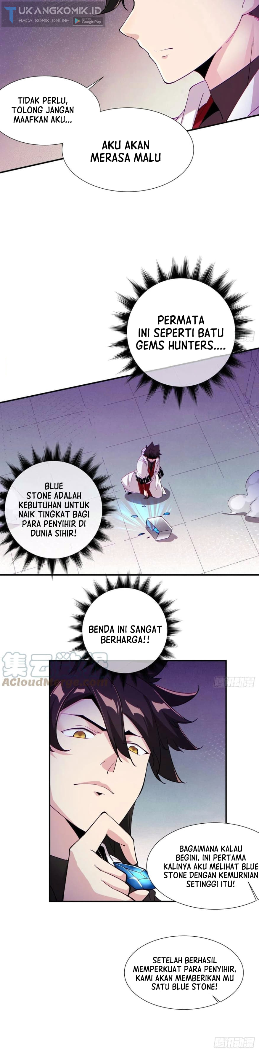 image-komik-as-the-richest-man-i-really-dont-want-to-be-reborn-chapter-76-7/10