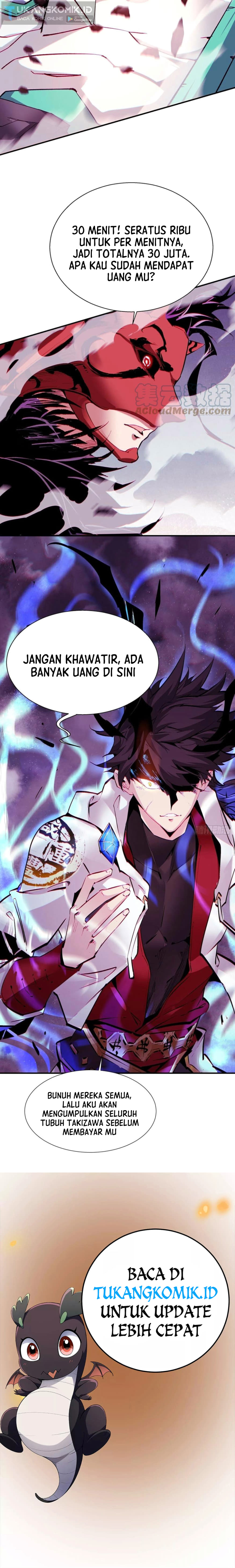 image-komik-as-the-richest-man-i-really-dont-want-to-be-reborn-chapter-76-9/10